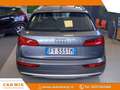 Audi Q5 40 2.0 tdi Business Sport quattro 190cv s-tronic Gris - thumbnail 6