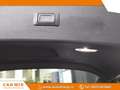 Audi Q5 40 2.0 tdi Business Sport quattro 190cv s-tronic Gris - thumbnail 10