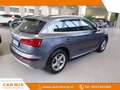 Audi Q5 40 2.0 tdi Business Sport quattro 190cv s-tronic Gris - thumbnail 4
