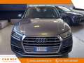 Audi Q5 40 2.0 tdi Business Sport quattro 190cv s-tronic Gris - thumbnail 2