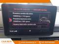 Audi Q5 40 2.0 tdi Business Sport quattro 190cv s-tronic Gris - thumbnail 14