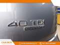 Audi Q5 40 2.0 tdi Business Sport quattro 190cv s-tronic Gris - thumbnail 15