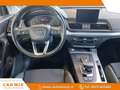Audi Q5 40 2.0 tdi Business Sport quattro 190cv s-tronic Gris - thumbnail 9