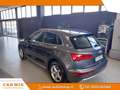 Audi Q5 40 2.0 tdi Business Sport quattro 190cv s-tronic Gris - thumbnail 5