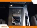 Audi Q5 40 2.0 tdi Business Sport quattro 190cv s-tronic Gris - thumbnail 8