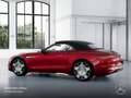 Mercedes-Benz SL 680 Burmester 3D 360° HUD Sitzklima Laderaump Rot - thumbnail 15