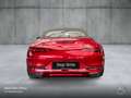 Mercedes-Benz SL 680 Burmester 3D 360° HUD Sitzklima Laderaump Rot - thumbnail 9