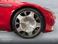 Mercedes-Benz SL 680 Burmester 3D 360° HUD Sitzklima Laderaump Rot - thumbnail 6