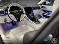 Mercedes-Benz SL 680 Burmester 3D 360° HUD Sitzklima Laderaump Rot - thumbnail 13