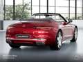Mercedes-Benz SL 680 Burmester 3D 360° HUD Sitzklima Laderaump Rot - thumbnail 5