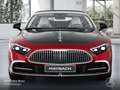 Mercedes-Benz SL 680 Burmester 3D 360° HUD Sitzklima Laderaump Rot - thumbnail 8