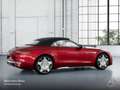 Mercedes-Benz SL 680 Burmester 3D 360° HUD Sitzklima Laderaump Rot - thumbnail 17