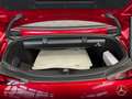 Mercedes-Benz SL 680 Burmester 3D 360° HUD Sitzklima Laderaump Rot - thumbnail 20