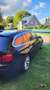 BMW 525 525d Touring Aut. - thumbnail 6