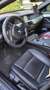 BMW 525 525d Touring Aut. - thumbnail 10