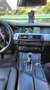 BMW 525 525d Touring Aut. - thumbnail 8