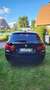 BMW 525 525d Touring Aut. - thumbnail 5