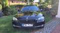 BMW 525 525d Touring Aut. - thumbnail 2