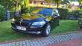 BMW 525 525d Touring Aut. - thumbnail 1
