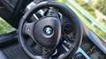 BMW 525 525d Touring Aut. - thumbnail 9