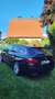 BMW 525 525d Touring Aut. - thumbnail 4