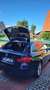 BMW 525 525d Touring Aut. - thumbnail 7