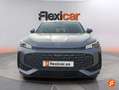 MG HS 1.5 Turbo GDI Luxury DCT Gris - thumbnail 2