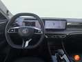 MG HS 1.5 Turbo GDI Luxury DCT Gris - thumbnail 12