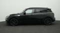 MINI Cooper S Clubman Classic Trim Noir - thumbnail 3