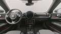 MINI Cooper S Clubman Classic Trim Negro - thumbnail 13