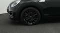 MINI Cooper S Clubman Classic Trim Noir - thumbnail 12
