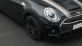 MINI Cooper S Clubman Classic Trim Noir - thumbnail 18