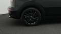 MINI Cooper S Clubman Classic Trim Noir - thumbnail 11