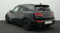 MINI Cooper S Clubman Classic Trim Noir - thumbnail 6
