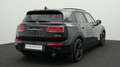 MINI Cooper S Clubman Classic Trim Noir - thumbnail 4