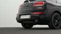 MINI Cooper S Clubman Classic Trim Noir - thumbnail 16