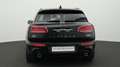 MINI Cooper S Clubman Classic Trim Noir - thumbnail 23