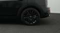 MINI Cooper S Clubman Classic Trim Noir - thumbnail 10
