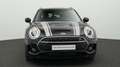 MINI Cooper S Clubman Classic Trim Noir - thumbnail 15