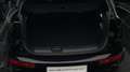 MINI Cooper S Clubman Classic Trim Noir - thumbnail 24