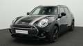 MINI Cooper S Clubman Classic Trim Negro - thumbnail 1