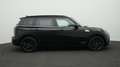 MINI Cooper S Clubman Classic Trim Negro - thumbnail 3