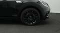 MINI Cooper S Clubman Classic Trim Noir - thumbnail 9
