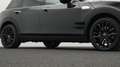 MINI Cooper S Clubman Classic Trim Negro - thumbnail 16