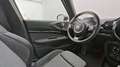 MINI Cooper S Clubman Classic Trim Noir - thumbnail 21