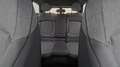 MINI Cooper S Clubman Classic Trim Negro - thumbnail 25