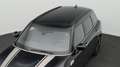 MINI Cooper S Clubman Classic Trim Noir - thumbnail 22