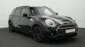 MINI Cooper S Clubman Classic Trim Negro - thumbnail 14