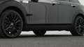 MINI Cooper S Clubman Classic Trim Noir - thumbnail 17