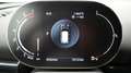 MINI Cooper S Clubman Classic Trim Noir - thumbnail 7